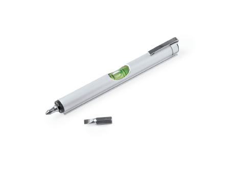 Multiwerkzeug Loulan Werbeartikel