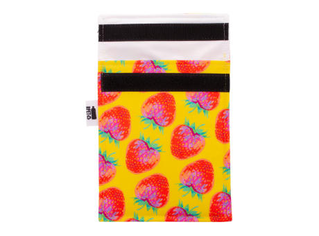 Individuelle Snacktasche CreaSnack Werbeartikel