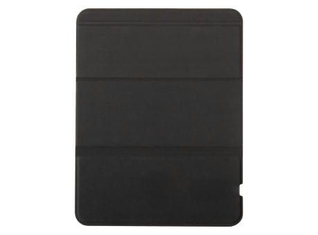 Wireless-Charger Mousepad Corpad Charge Werbeartikel