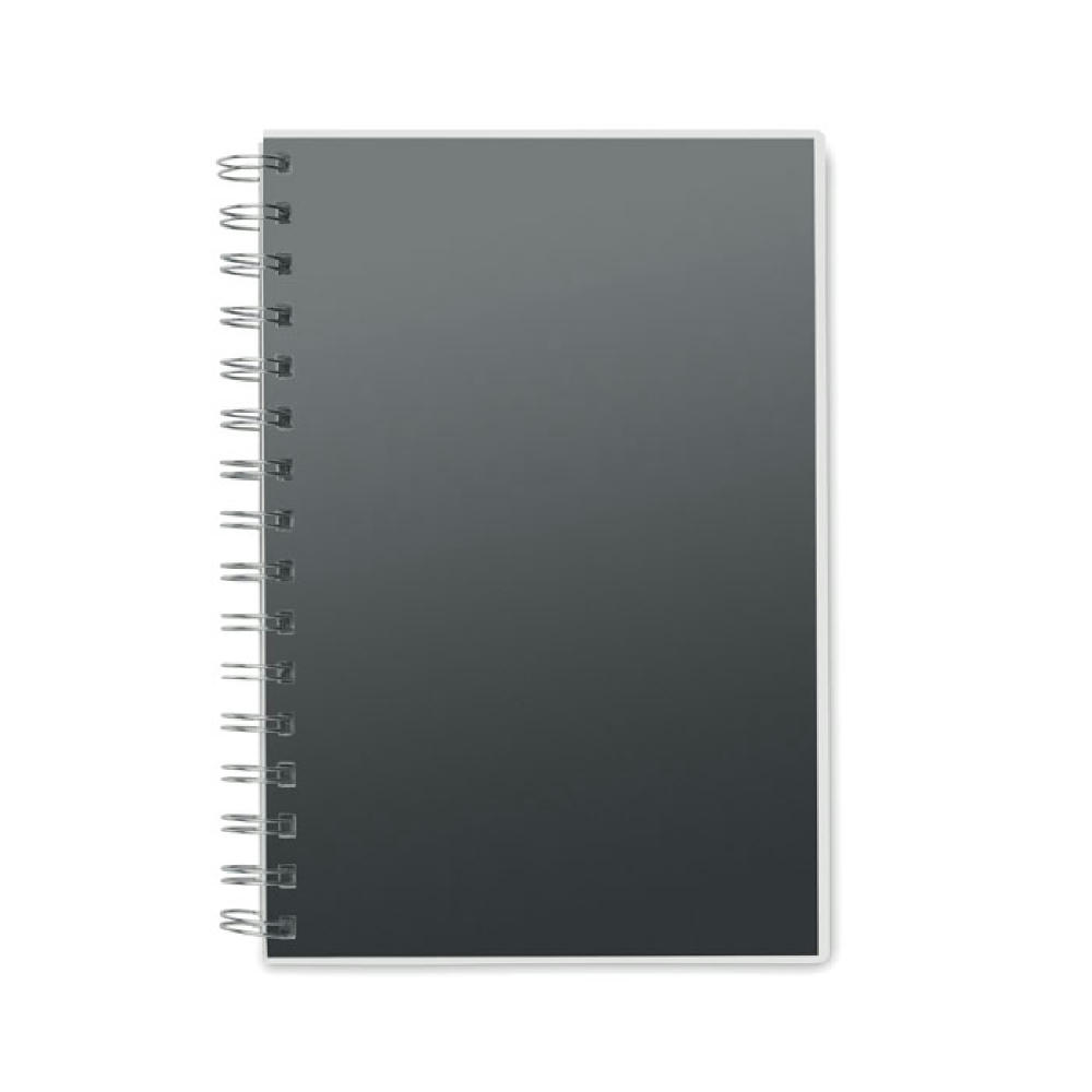 Product image DIN A5 Notizblock Werbeartikel