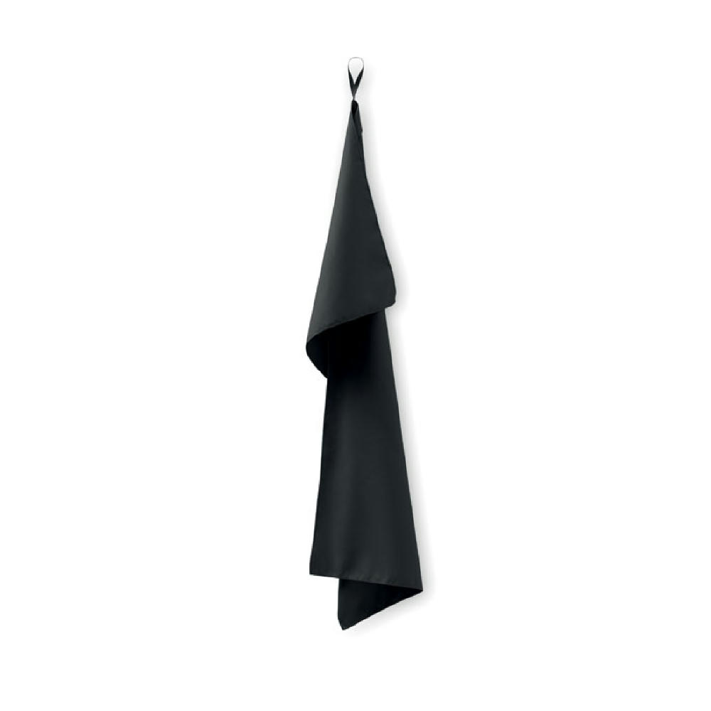 Product image - Werbeartikel