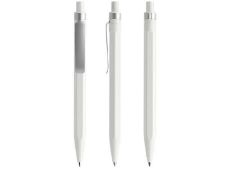 Product image prodir QS50 PMS Push Kugelschreiber Werbeartikel