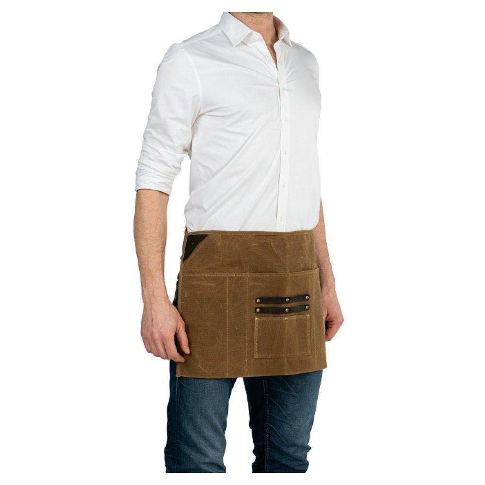 Product image Halbschürze Werbeartikel