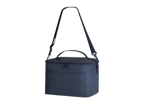 Kühltasche Orbax Werbeartikel