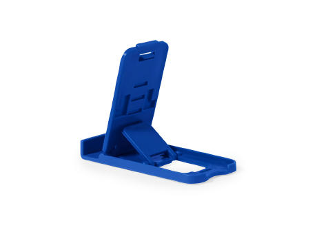 Halter Asher Werbeartikel