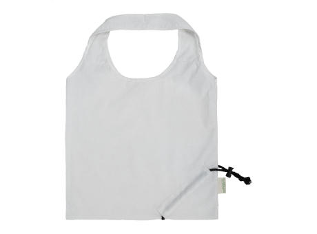 Product image faltbare Einkaufstasche Forpex Werbeartikel