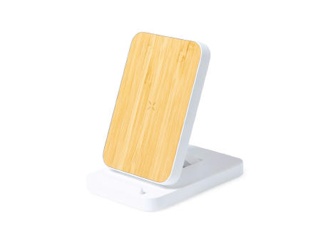 Product image Ladegerät Meller Werbeartikel