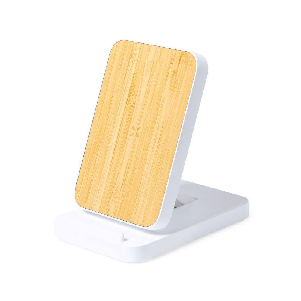 Product image Ladegerät Meller Werbeartikel