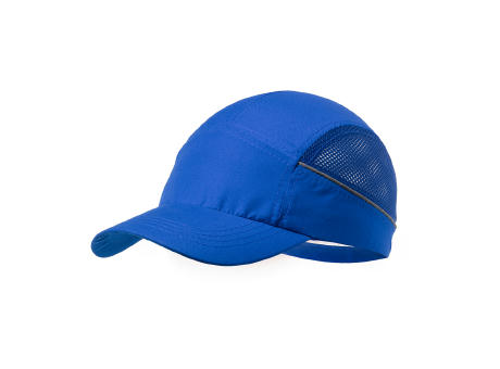 Mütze Isildur Werbeartikel