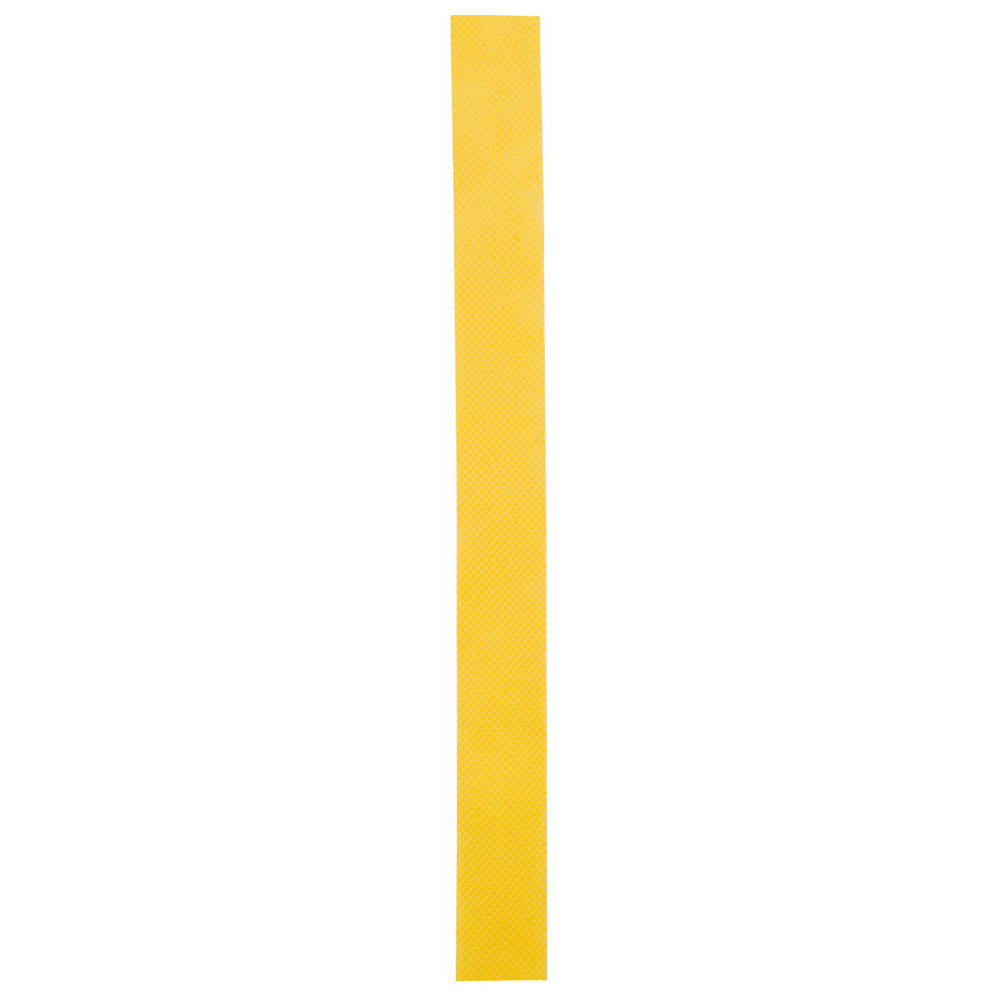 Product image Hut Band Sprint Werbeartikel