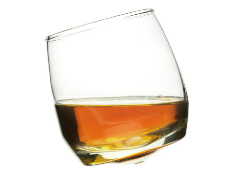 Sagaform Becher mit abgerundetem Boden Set 6-teilig 300ml Werbeartikel