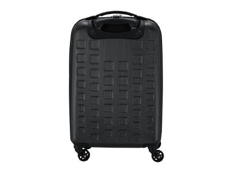 Trolley Tugart bedrucken