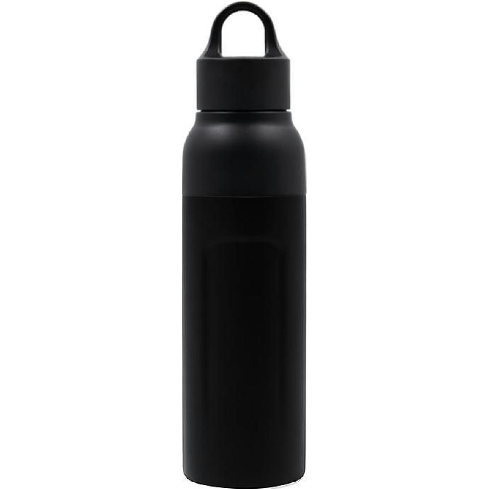BrandCharger Posh Flo Flasche 520 ml Werbeartikel