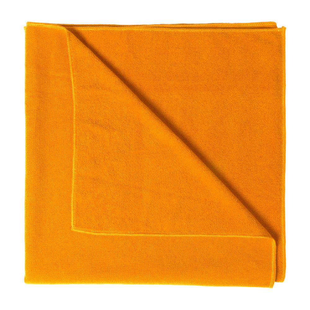 Product image Handtuch Evolve Werbeartikel