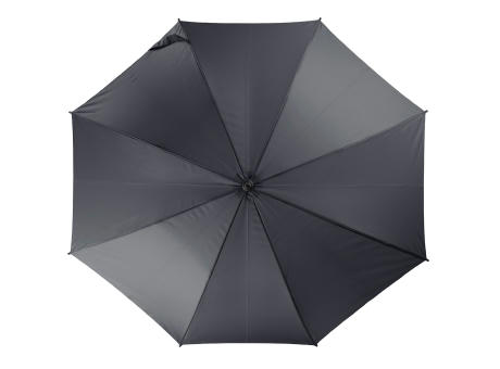 Luxus-Stockschirm 23” mit automatischer Öffnung Werbeartikel