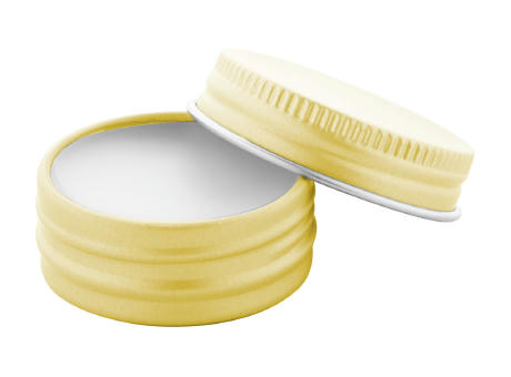 Lippenbalsam Contor bedrucken