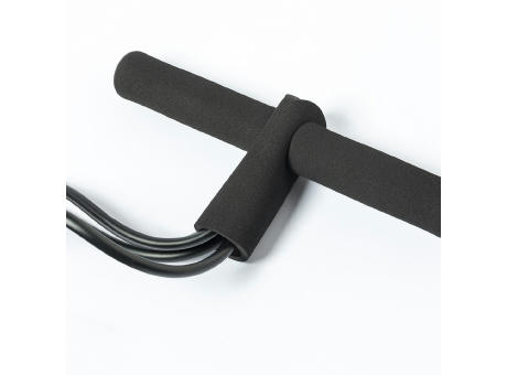 Gummiband Rayden Werbeartikel