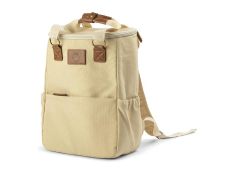 Product image Orrefors Hunting cooler Rucksack 23L bedrucken