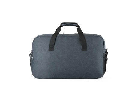 REPURPOSE SPORTS. Sporttasche aus 600D recyceltem Polyester bedrucken