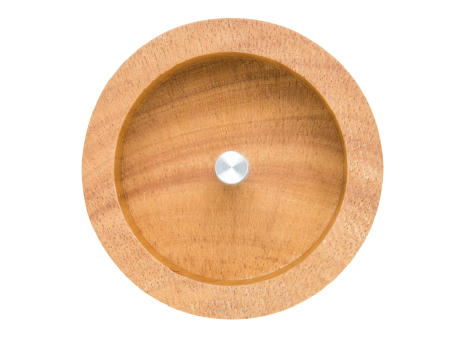 Flaschenöffner REFLECTS-NASSAU bedrucken