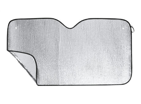Product image Auto-Sonnenblende Zalor Werbeartikel