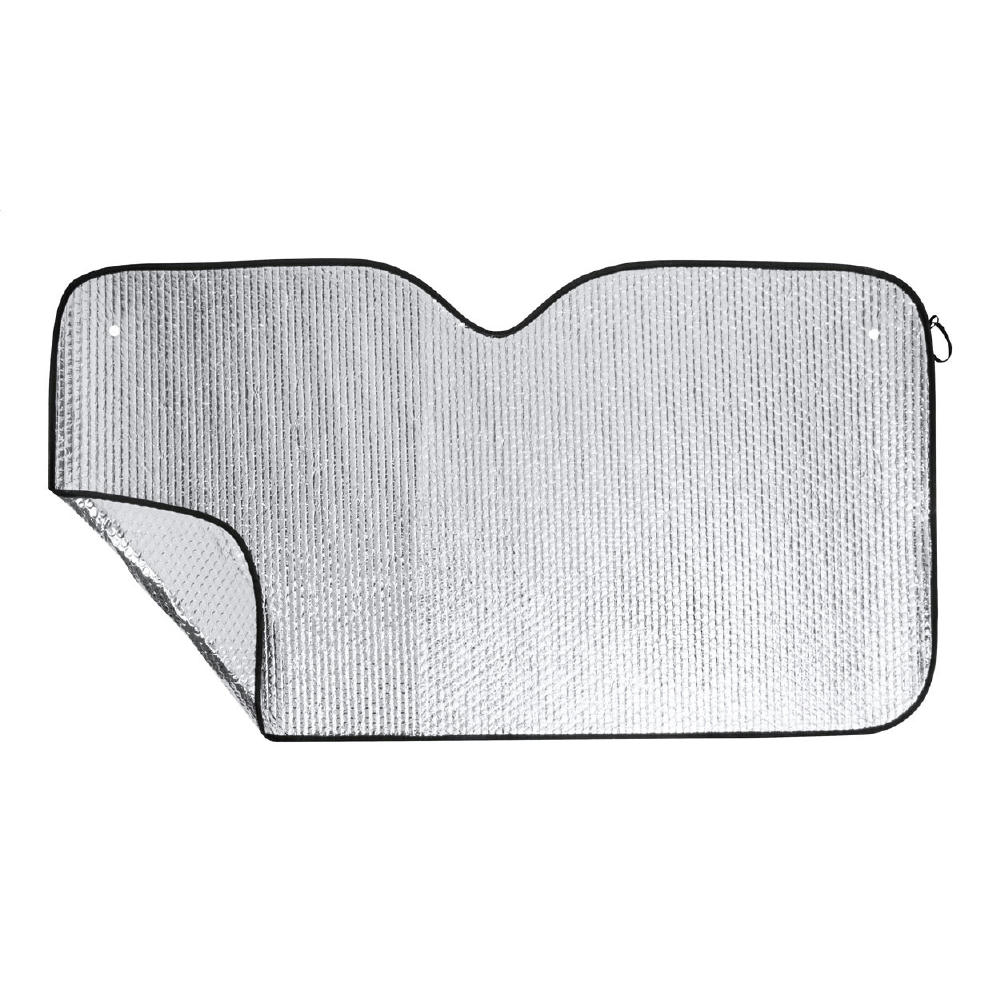 Product image Auto-Sonnenblende Zalor Werbeartikel
