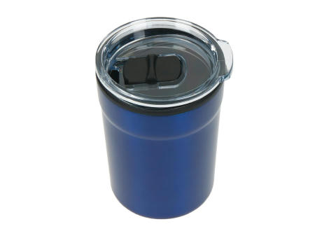 Product image Kaffeebecher "Espresso" bedrucken