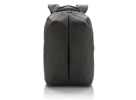 Büro- und Sportrucksack bedrucken