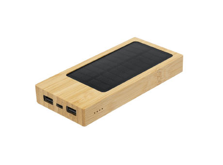 Product image Power Bank Molden Werbeartikel