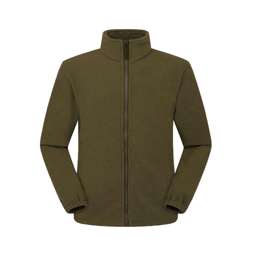 Military