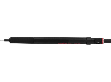 Product image rOtring 500 Druckbleistift bedrucken