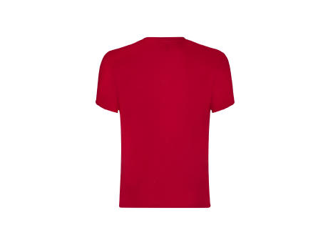 Erwachsene Farbe T-Shirt "keya" MC150 bedrucken