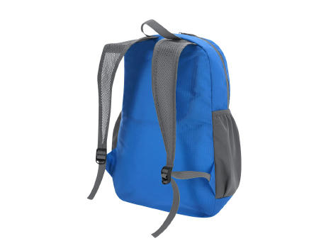 Faltbarer Rucksack Chermel Werbeartikel