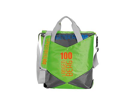 Schultertasche LA-032 bedrucken