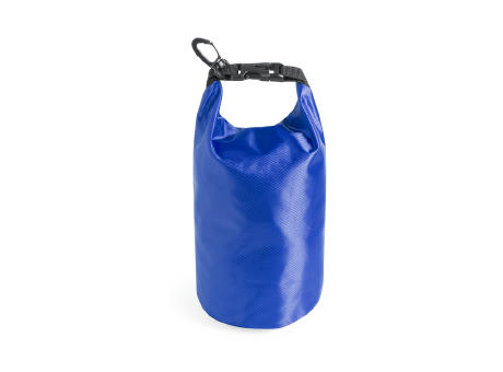 Product image Tasche Kinser Werbeartikel
