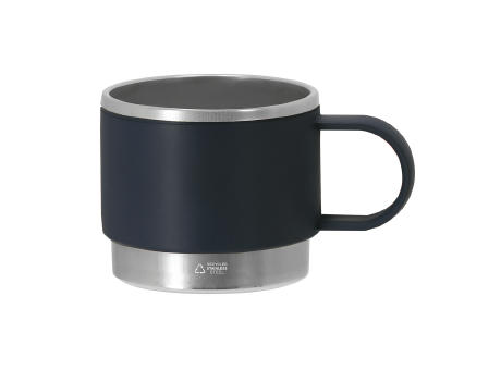 Product image Tasse Blakent Werbeartikel