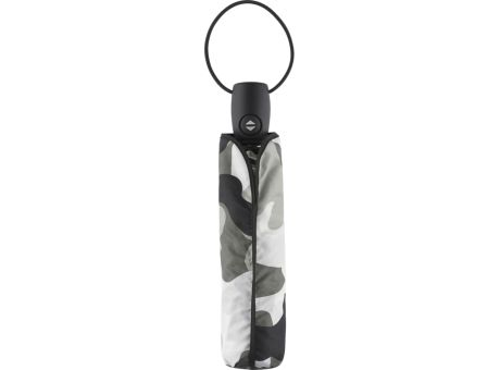 AOC-Mini-Taschenschirm FARE®-Camouflage Werbeartikel