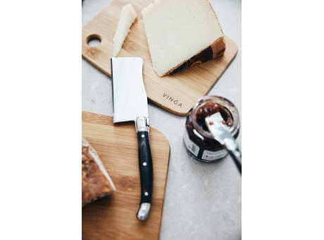 VINGA Gigaro Käsemesser Werbeartikel