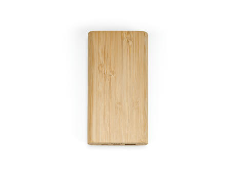 Pythagoras Powerbank Batterie 10.000 mAh  bedrucken