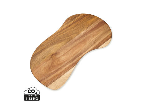 Product image VINGA Veia Servierbrett M Werbeartikel