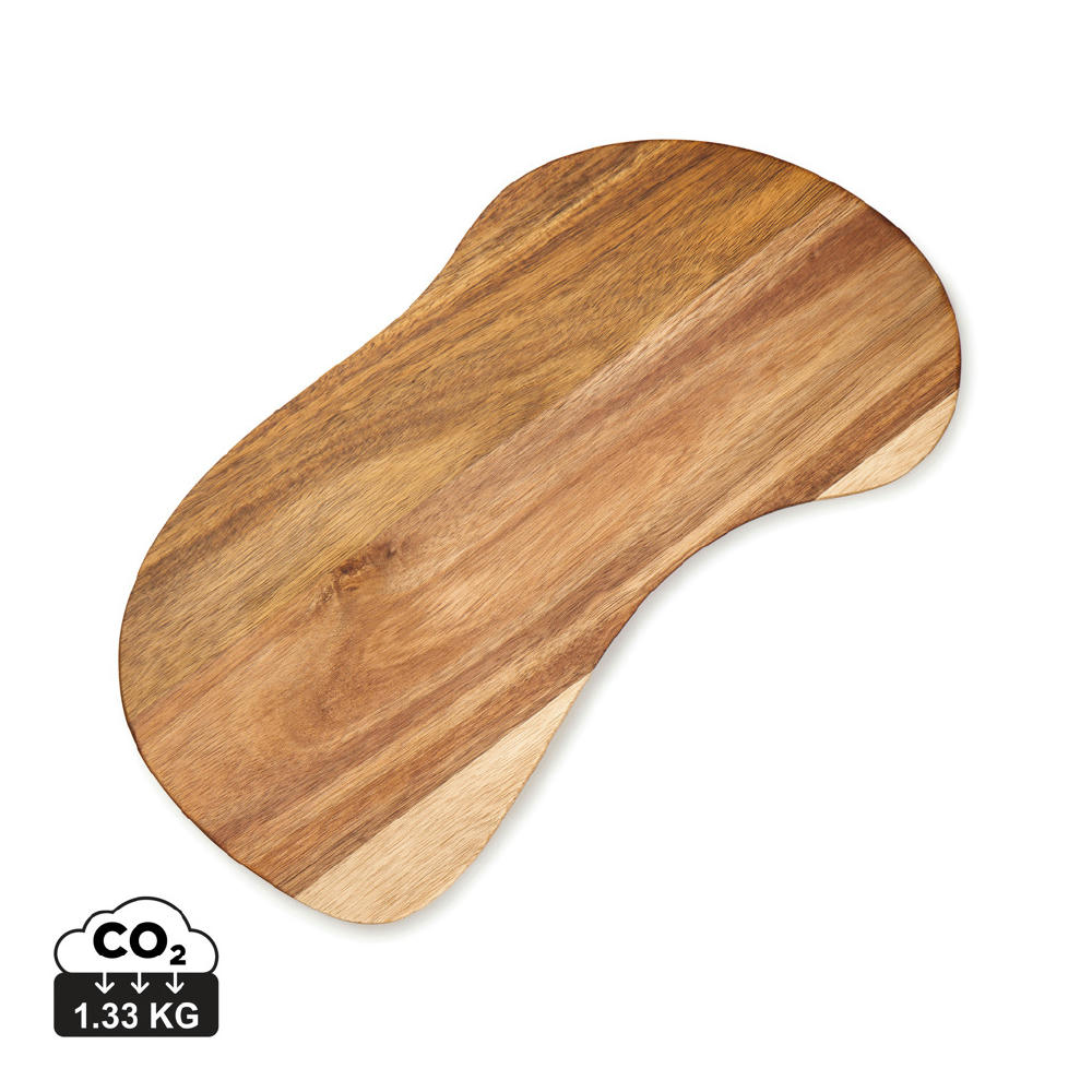 Product image VINGA Veia Servierbrett M Werbeartikel