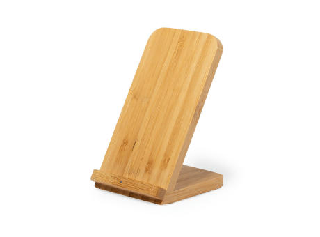 Product image Ladegerät Dimper Werbeartikel