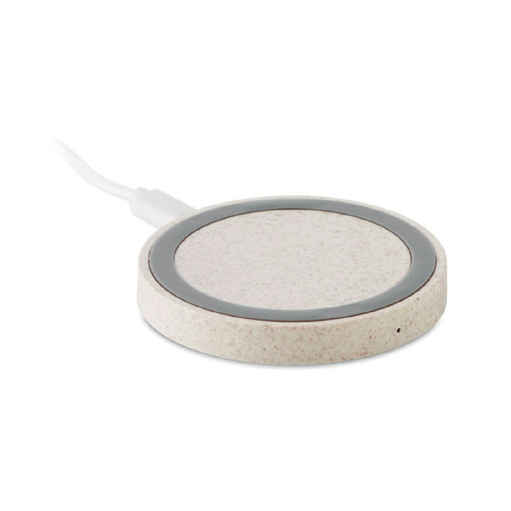 Product image Induktive Ladestation Werbeartikel