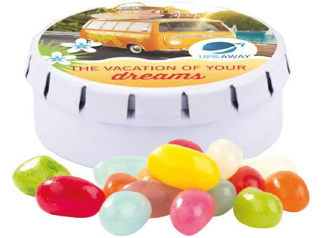 Product image Quick Box XS Werbeartikel