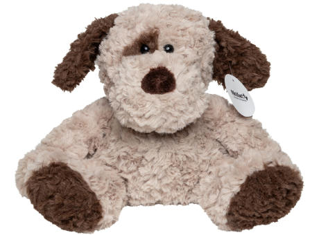 Hund Sönke Werbeartikel