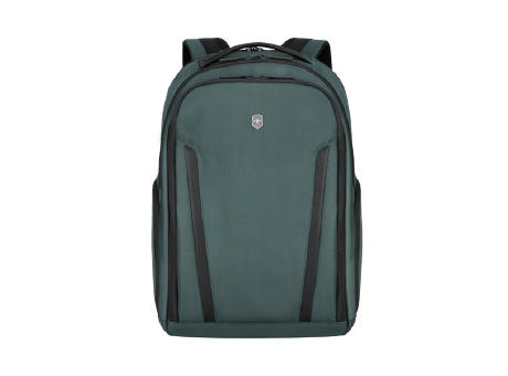 Product image Victorinox - Essential Laptop Backpack Werbeartikel