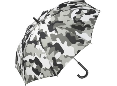 Product image AC-Stockschirm FARE®-Camouflage Werbeartikel