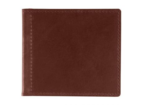 Dollarclipbörse Werbeartikel