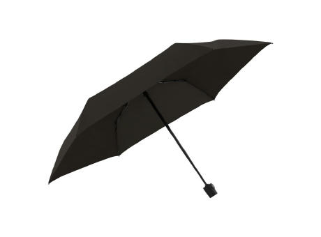 Knirps C.250 LIGHT DUOMATIC bedrucken