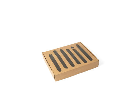 VINGA Tella Aware™ Polylana® Decke Werbeartikel